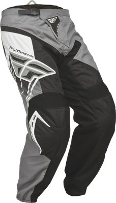 Protective Pants Fly Racing 367-93036-WPS