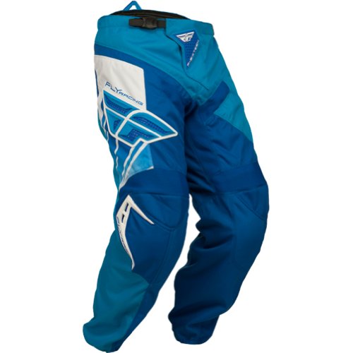 Protective Pants Fly Racing 367-93132-WPS