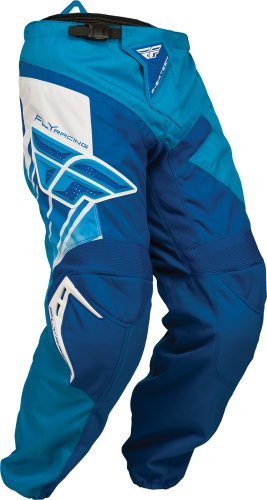 Protective Pants Fly Racing 367-93134-WPS