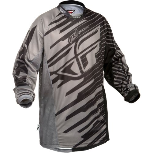 Jerseys Fly Racing 367-420X-WPS