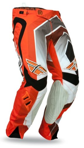 Pants & Chaps Fly Racing 367-23732