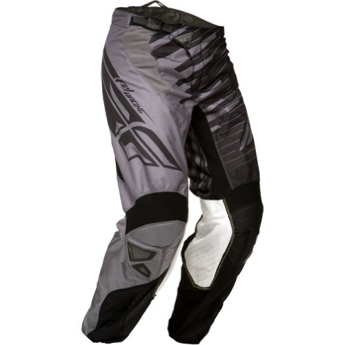 Protective Pants Fly Racing 367-43022-WPS