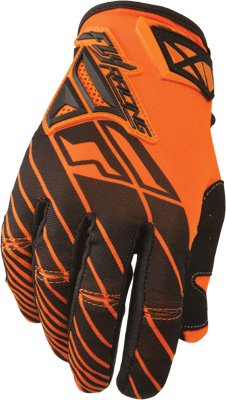 Gloves Fly Racing 367-41703-WPS