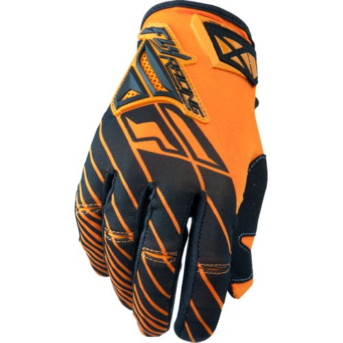 Gloves Fly Racing 367-41704-WPS