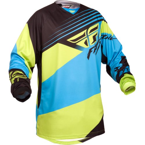 Jerseys Fly Racing 367-528X