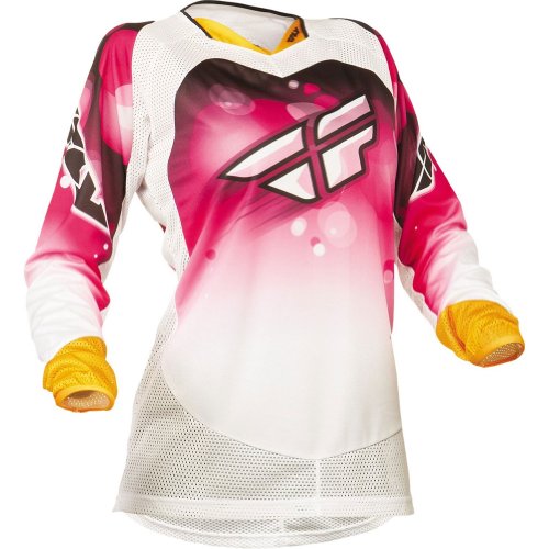 Jerseys Fly Racing 367-628S