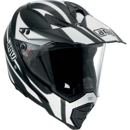 Helmets AGV 7611A2D0002012