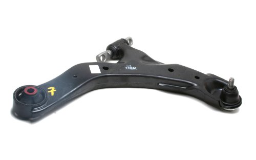 Control Arms Hyundai 54501-2C602