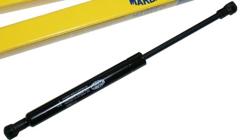 Strut Rods Magneti Marelli 430719039200