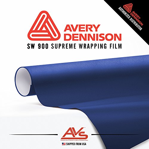 Decals Avery Dennison SW900.623.M.60.15