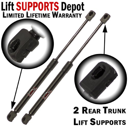 Lift Supports Lift Supports Depot PM1006