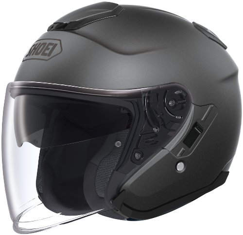 Helmets Shoei 