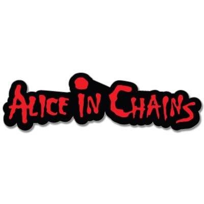 Bumper Stickers, Decals & Magnets Sticky Pig u-aliceinc5 6