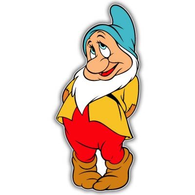 Bumper Stickers, Decals & Magnets Sticky Pig c-snoww1 3