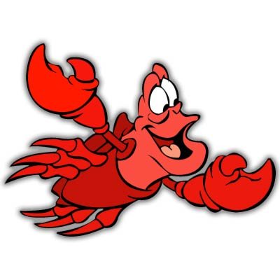 Bumper Stickers, Decals & Magnets Sticky Pig c-littlemerm5 5