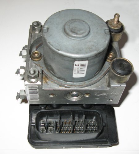 Pump & Motor Assemblies Sumitomo Electric Ty5-3304-1