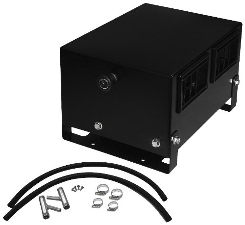 Accessories Universal Parts Z4825