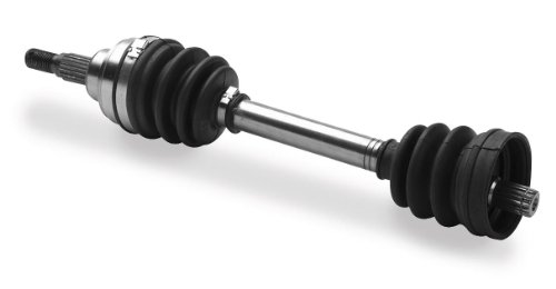 Half-Shaft Assemblies EPI WE383014