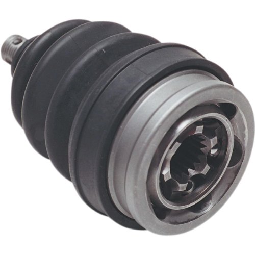 CV Boots & Joints EPI WE271186