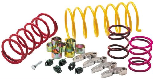 Drive Train EPI WE437089