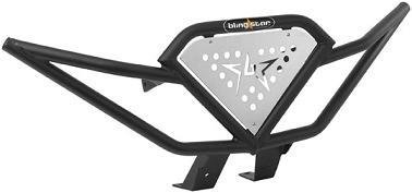 Parts Bling Star UTV-4006TXT