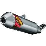 Mufflers FMF 042308