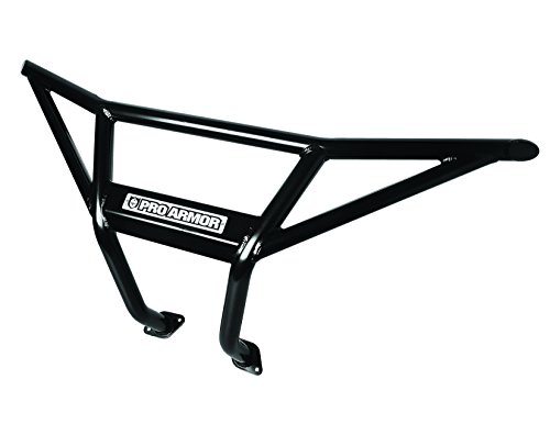 Bumpers Pro Armor P111041