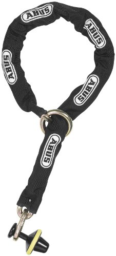 Key Chains ABUS 68 12KS 120 black