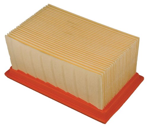 Air Filters Hiflofiltro HFA7914