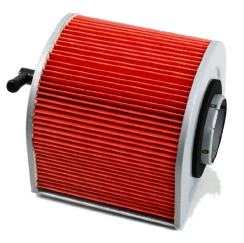 Air Filters Hiflofiltro HFA1212