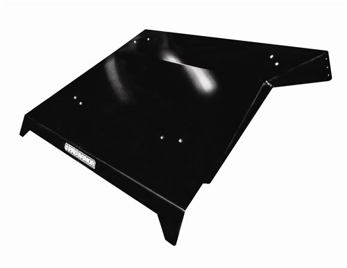 Parts Pro Armor P081090BL