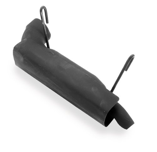 Mufflers Benz Silent Rider BT-825