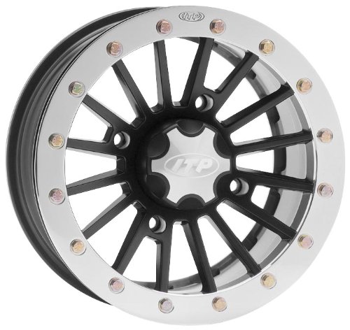 Rims ITP Tires 1428533536B