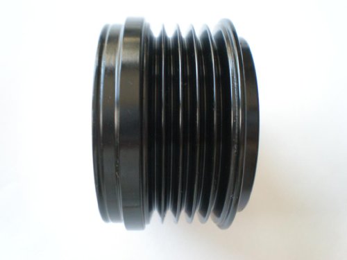 Pulleys ZNP ZNP-28640
