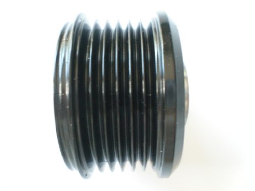 Pulleys ZNP ZNP-28647B