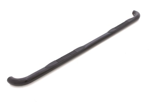 Running Boards Lund 23010514