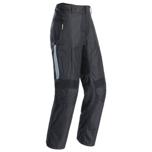 Helmets Cortech CortechGXSportPantsMens-4XL
