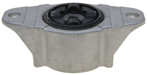 Raybestos 520-1652 Professional Grade Suspension Shock Mount Cushions & Mounts Raybestos 520-1652