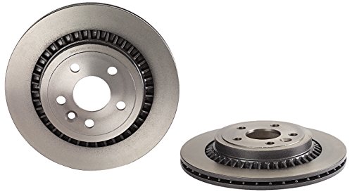 Rotors Brembo 09.B026.11