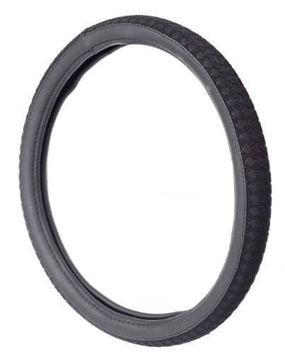 Steering Accessories Allison 95-0364