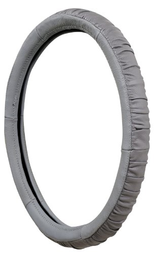 Steering Accessories Allison 54-6587