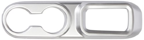 Cup Holders Rugged Ridge 11152.13