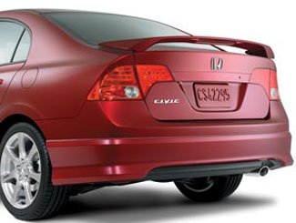 Body Honda 08F13-SNA-1A0