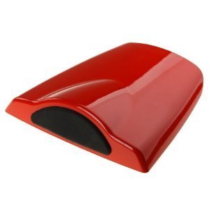 Seat Cowls Honda 08F74-MEE-120