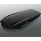 Honda 08F70-MGP-A00ZD Passenger Seat Cowl Seat Cowls Honda 08F70-MGP-A00ZD