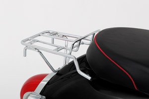 Luggage Racks Honda 08L70-GGL-A00