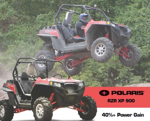 Superchargers ProCharger 1PB112-SCI-4