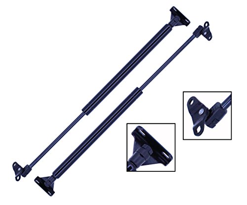 Lift Supports Tuff Support 612190