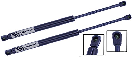 Lift Supports Tuff Support 612711