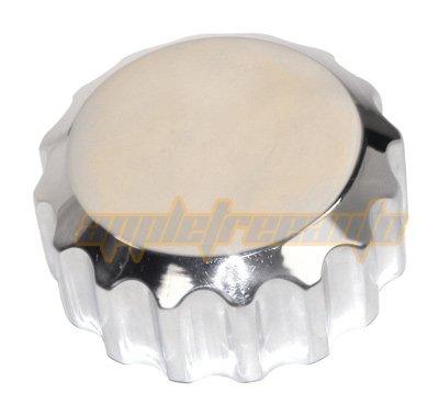 Oil Filler Caps Empi 00-8899-0